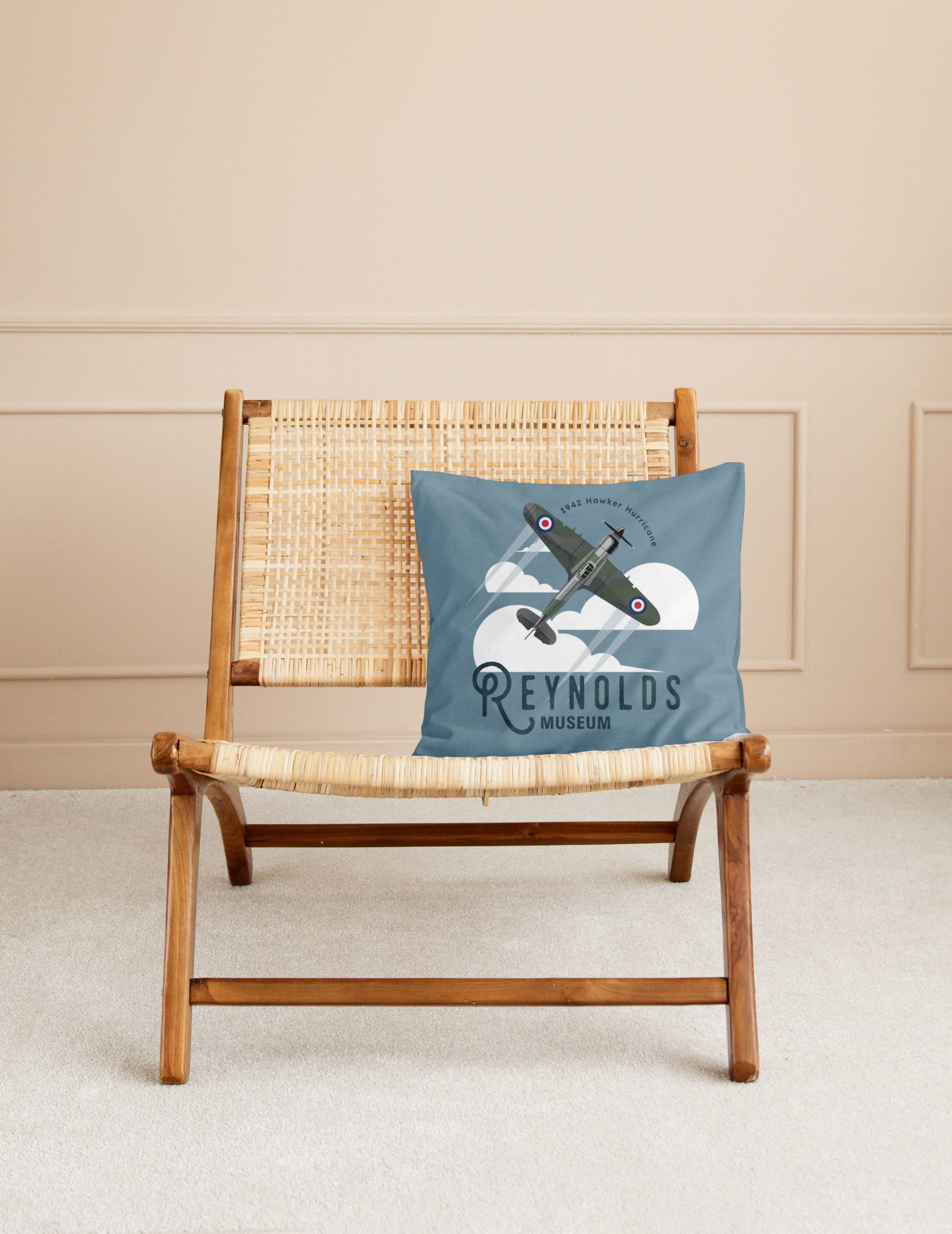 El Designo Project Gallery Item