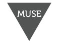 MUSE Creative Award - El Designo